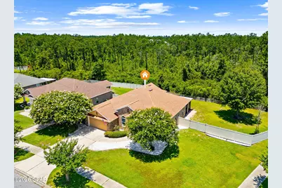 2902 Short Tail Court, Panama City, FL 32405 - Photo 46