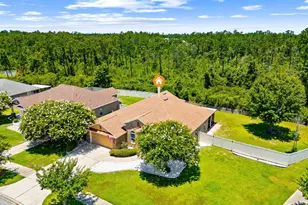 2902 Short Tail Ct, Panama City, FL 32405 - Photo 46