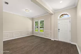 2902 Short Tail Ct, Panama City, FL 32405 - Photo 6