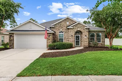 2902 Short Tail Court, Panama City, FL 32405 - Photo 2