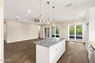 2902 Short Tail Ct, Panama City, FL 32405 - Photo 14