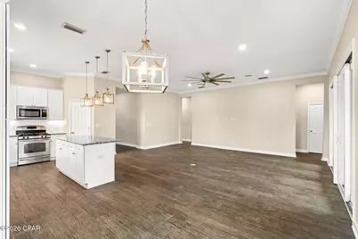 2902 Short Tail Court, Panama City, FL 32405 - Photo 16