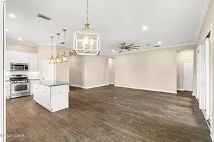 2902 Short Tail Ct, Panama City, FL 32405 - Photo 16