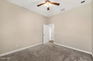 2902 Short Tail Ct, Panama City, FL 32405 - Photo 24