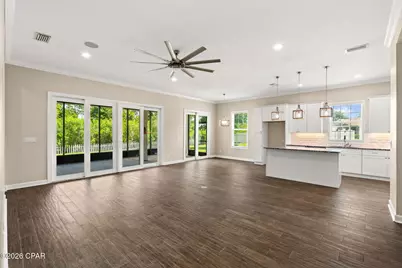 2902 Short Tail Court, Panama City, FL 32405 - Photo 8