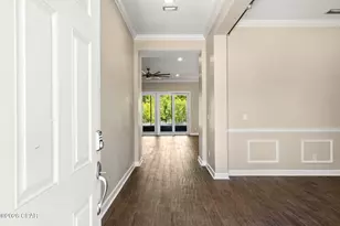 2902 Short Tail Ct, Panama City, FL 32405 - Photo 4