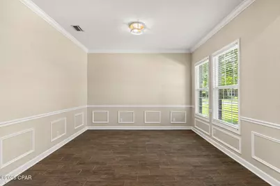 2902 Short Tail Court, Panama City, FL 32405 - Photo 6