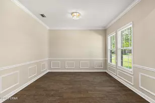 2902 Short Tail Ct, Panama City, FL 32405 - Photo 6