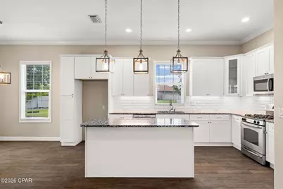 2902 Short Tail Court, Panama City, FL 32405 - Photo 12