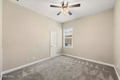 2902 Short Tail Court, Panama City, FL 32405 - Photo 22
