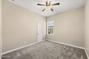 2902 Short Tail Ct, Panama City, FL 32405 - Photo 22