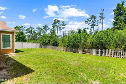 2902 Short Tail Court, Panama City, FL 32405 - Photo 40