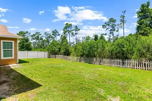 2902 Short Tail Ct, Panama City, FL 32405 - Photo 40