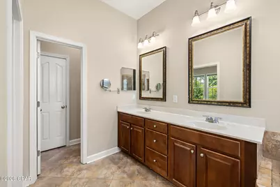 2902 Short Tail Court, Panama City, FL 32405 - Photo 36