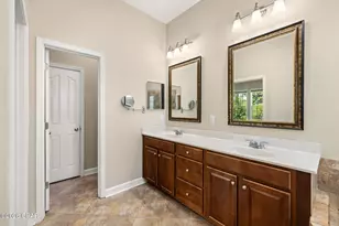 2902 Short Tail Ct, Panama City, FL 32405 - Photo 36
