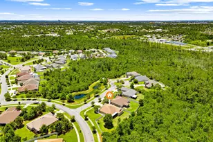 2902 Short Tail Ct, Panama City, FL 32405 - Photo 54