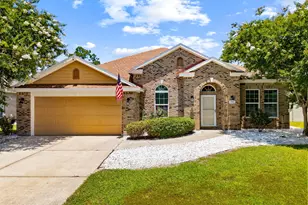 2902 Short Tail Ct, Panama City, FL 32405 - Photo 1