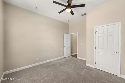 2902 Short Tail Court, Panama City, FL 32405 - Photo 20