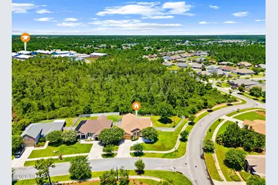 2902 Short Tail Court, Panama City, FL 32405 - Photo 52