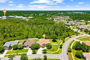 2902 Short Tail Ct, Panama City, FL 32405 - Photo 52