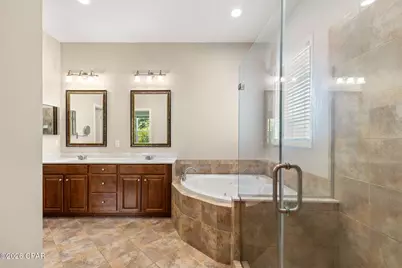 2902 Short Tail Court, Panama City, FL 32405 - Photo 34