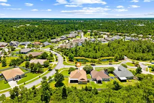 2902 Short Tail Ct, Panama City, FL 32405 - Photo 52