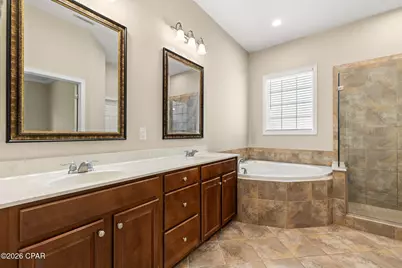 2902 Short Tail Court, Panama City, FL 32405 - Photo 32