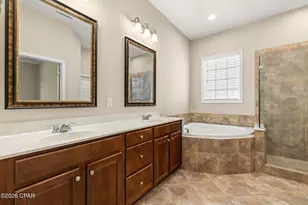 2902 Short Tail Ct, Panama City, FL 32405 - Photo 32