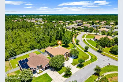 2902 Short Tail Court, Panama City, FL 32405 - Photo 50