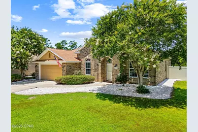 2902 Short Tail Court, Panama City, FL 32405 - Photo 2