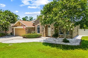 2902 Short Tail Ct, Panama City, FL 32405 - Photo 2