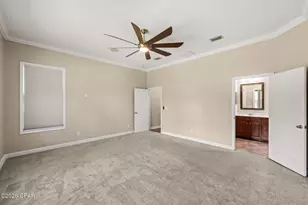 2902 Short Tail Ct, Panama City, FL 32405 - Photo 30