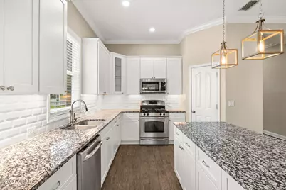 2902 Short Tail Court, Panama City, FL 32405 - Photo 16