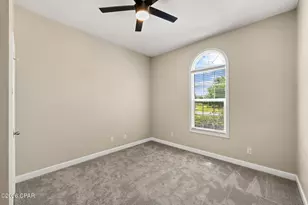 2902 Short Tail Ct, Panama City, FL 32405 - Photo 20