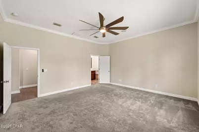 2902 Short Tail Court, Panama City, FL 32405 - Photo 32