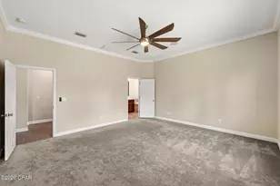 2902 Short Tail Ct, Panama City, FL 32405 - Photo 32