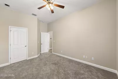 2902 Short Tail Court, Panama City, FL 32405 - Photo 26