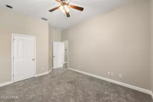 2902 Short Tail Ct, Panama City, FL 32405 - Photo 26
