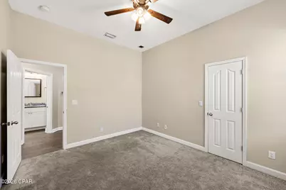 2902 Short Tail Court, Panama City, FL 32405 - Photo 24