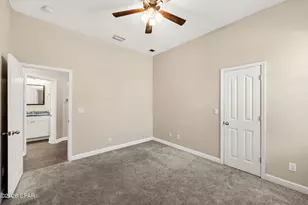 2902 Short Tail Ct, Panama City, FL 32405 - Photo 24