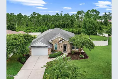 2902 Short Tail Court, Panama City, FL 32405 - Photo 44