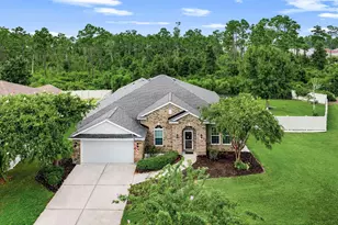 2902 Short Tail Ct, Panama City, FL 32405 - Photo 44