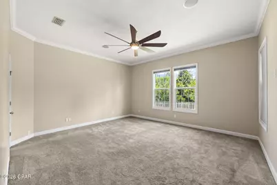2902 Short Tail Court, Panama City, FL 32405 - Photo 30