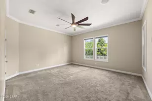 2902 Short Tail Ct, Panama City, FL 32405 - Photo 30