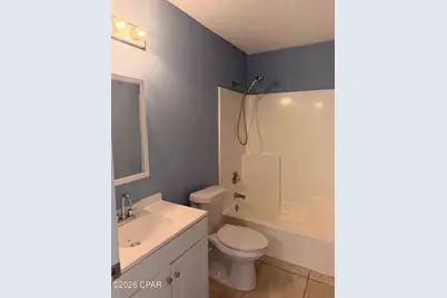 6318 Lenawee Street #A, Panama City, FL 32404 - Photo 6