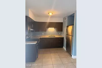 6318 Lenawee Street #A, Panama City, FL 32404 - Photo 2