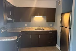 6318 Lenawee St, Panama City, FL 32404 - Photo 2