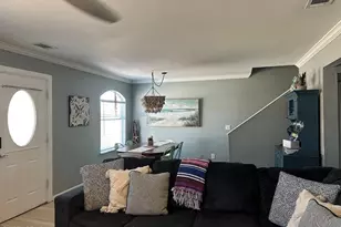 1016 15th St, Mexico Beach, FL 32456 - Photo 2