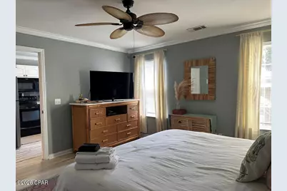 1016 15th Street #5A, Mexico Beach, FL 32456 - Photo 12