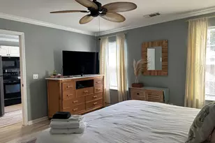 1016 15th St, Mexico Beach, FL 32456 - Photo 12